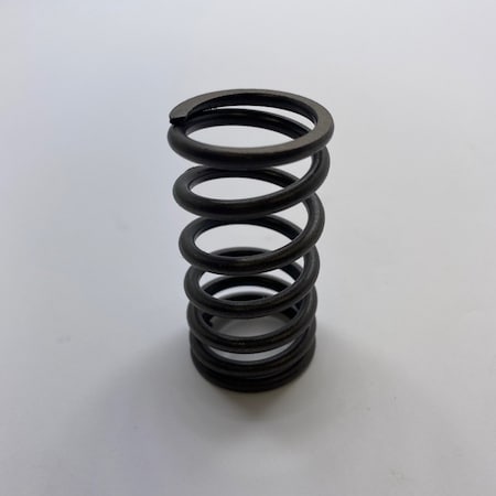 Tecumseh Valve Spring 33507
